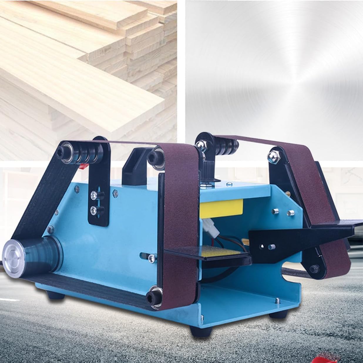 専用絶対厳守横取り絶対厳禁❗️がま磯アテンダー3 1.0号 50新品未