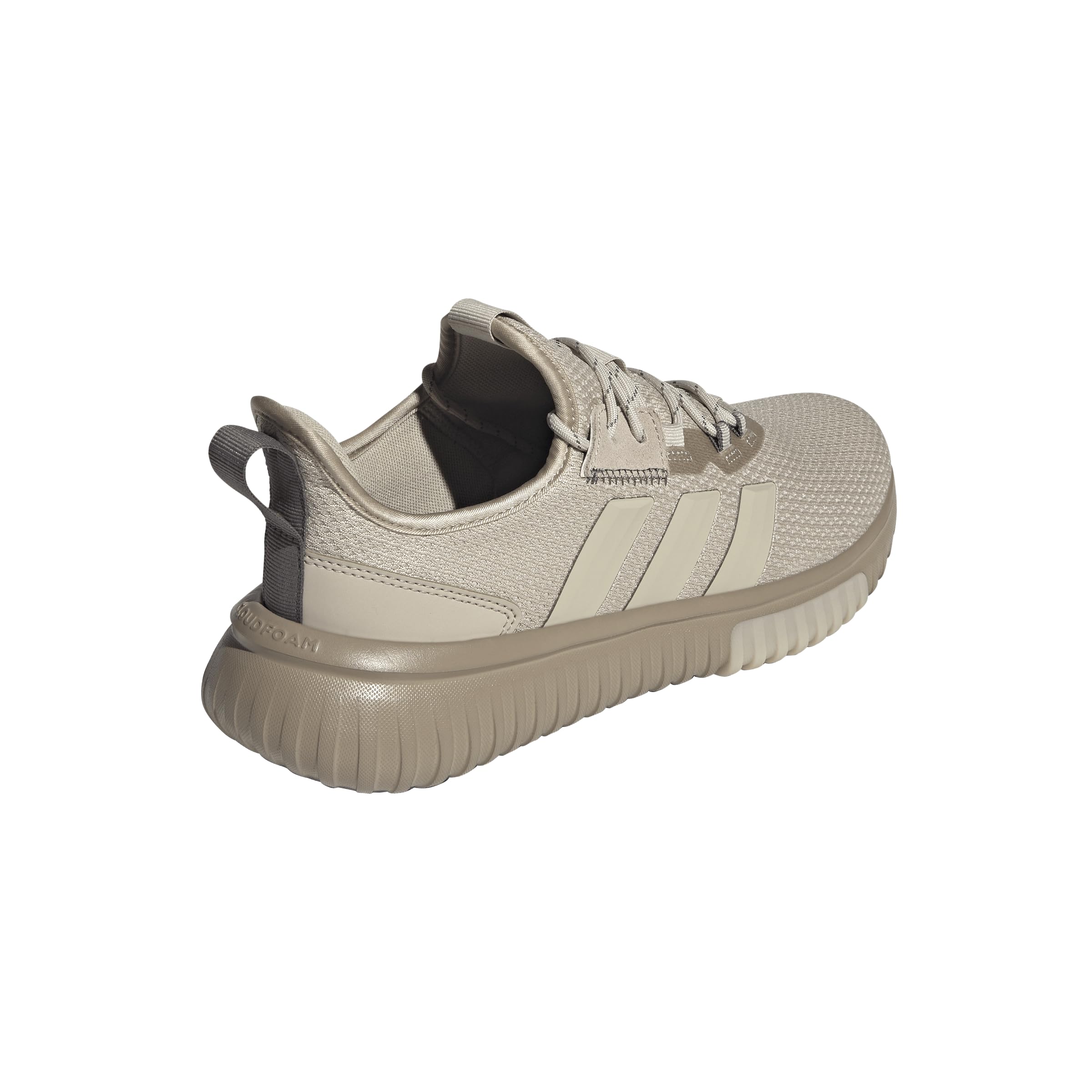 adidas Men's Kaptir 4.0 Sneaker