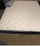 Review Image by Amazon Customer Amazon Customer