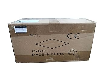 DJI Phantom4 大容量バッテリー、バックパック付き Amazon.co.jp: DJI Phantom 4シリーズインテリジェントフライト