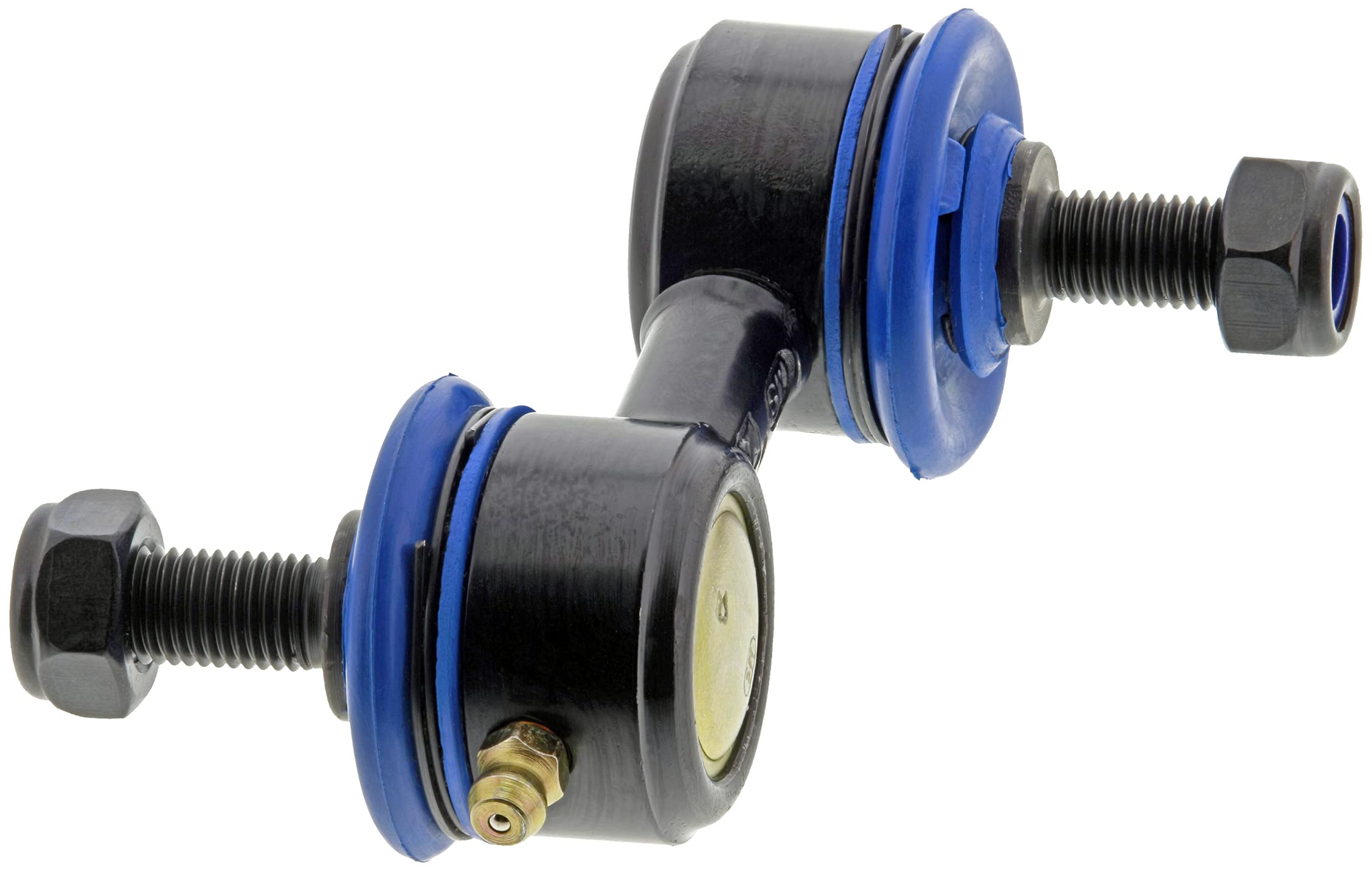 Amazon.com: Mevotech Supreme Stabilizer Link MS80811 : Automotive
