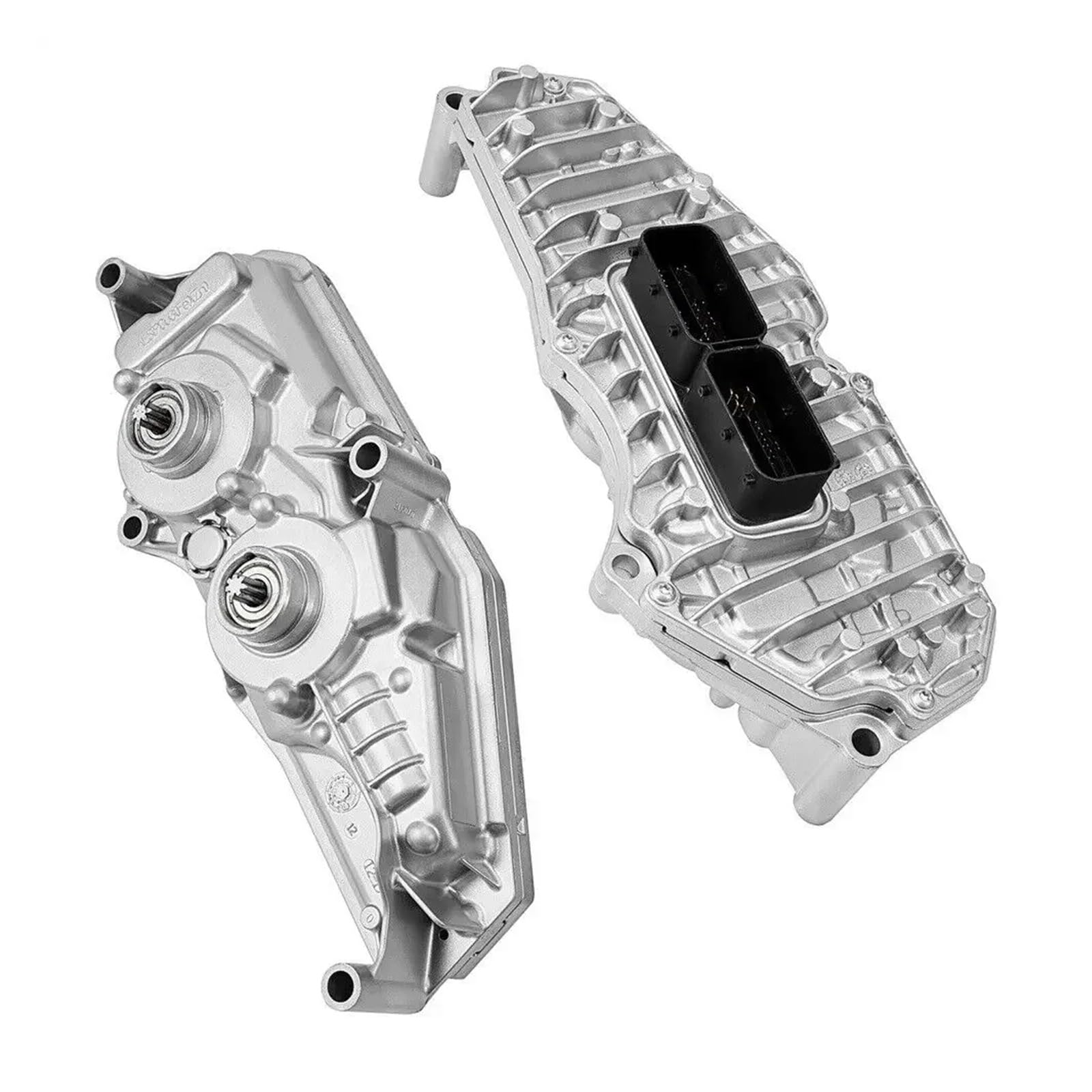 DPS6 6DCT250 TCM Modulo di controllo della trasmissione automatica AE8Z-7Z369-F Compatibile for Ford Focus Fiesta 2011-18