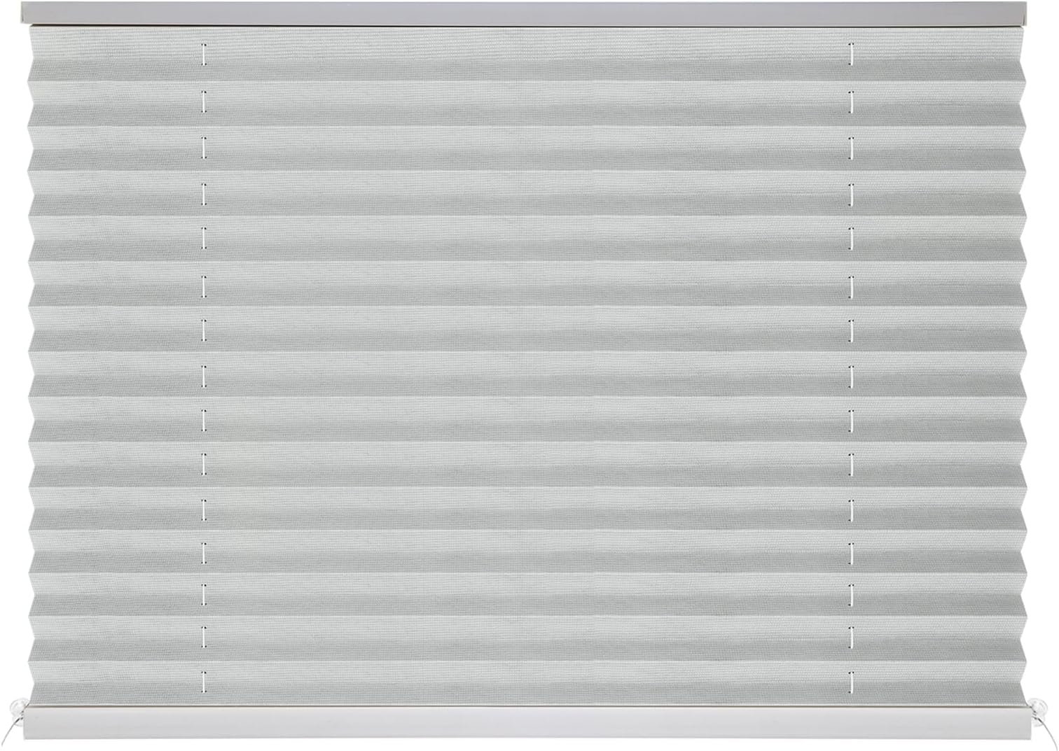 RV Window Shades,Camper RV Pleated Shades RV Camper Blinds and Shade,RV Blinds for