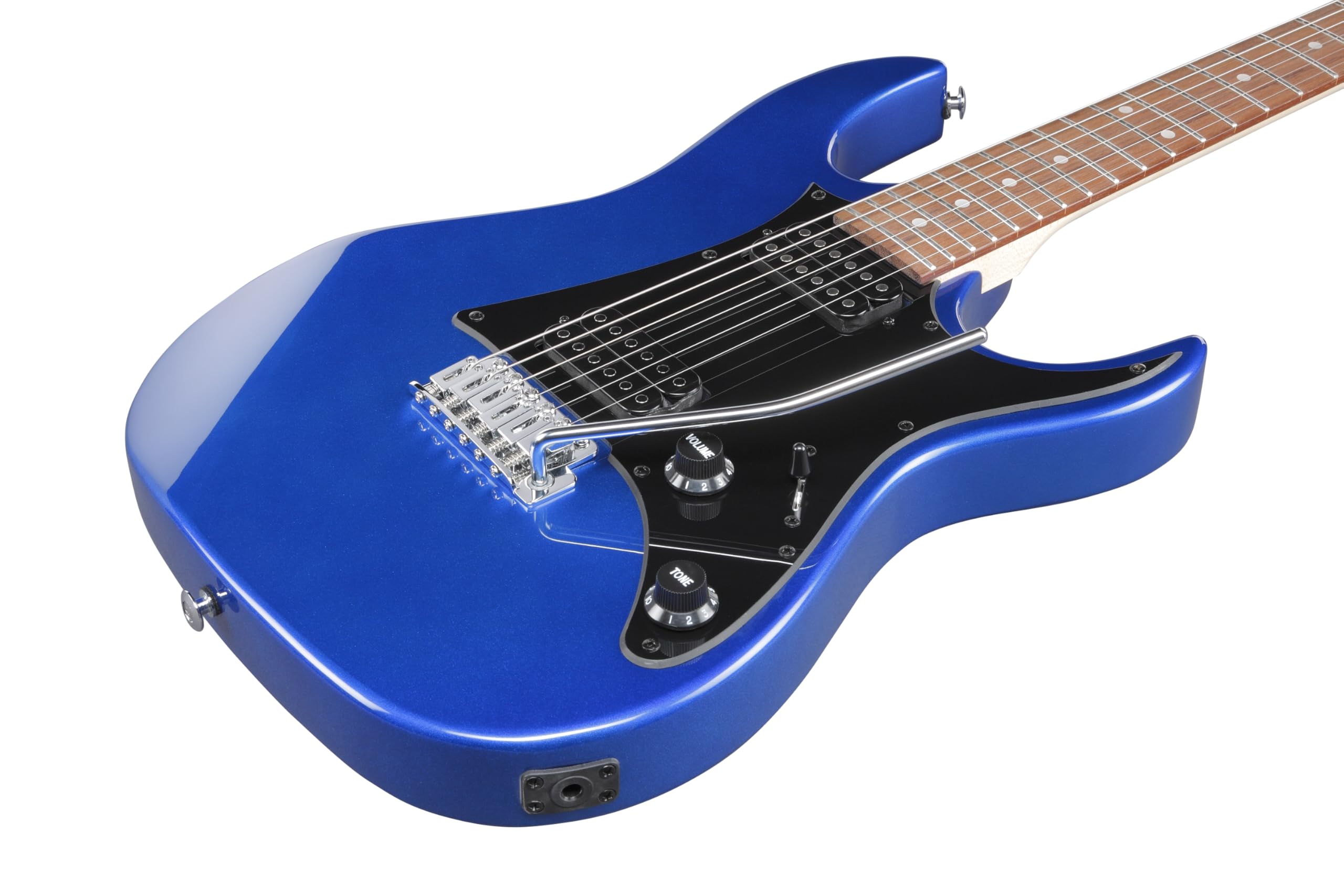 Ibanez/エレキギター RG7420EX | RG | ELECTRIC GUITARS | PRODUCTS | Ibanez guitars