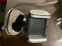 Review Image by Jackee Staples Jackee Staples