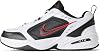 Nike Men's Air Monarch IV Fitness Shoes