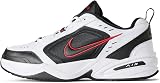 NIKE Men's Air Monarch IvTraining Shoe - 1