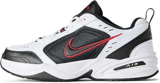 Nike Men’s Air Monarch IV Training/Workout Shoes Nike Men’s Air Monarch IV Training/Workout Shoes