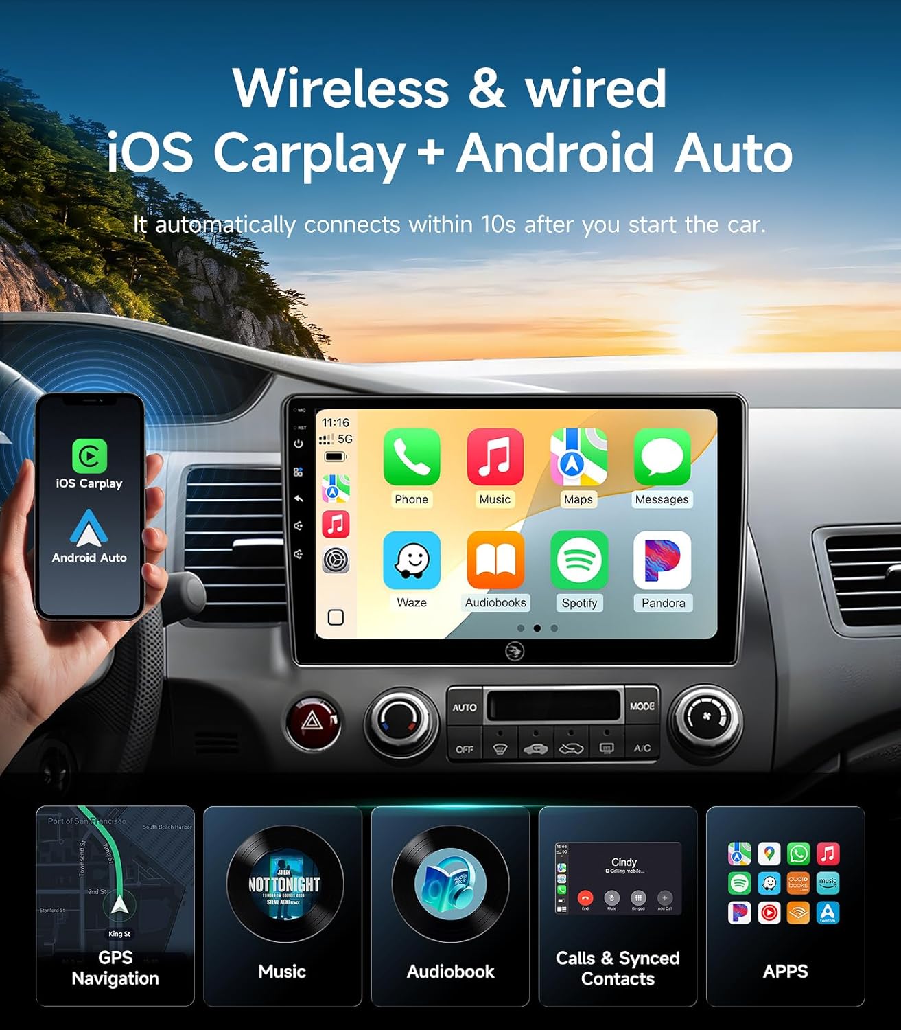 https://m.media-amazon.com/images/I/71Nb4F4owtL._AC_SL1500_.jpg