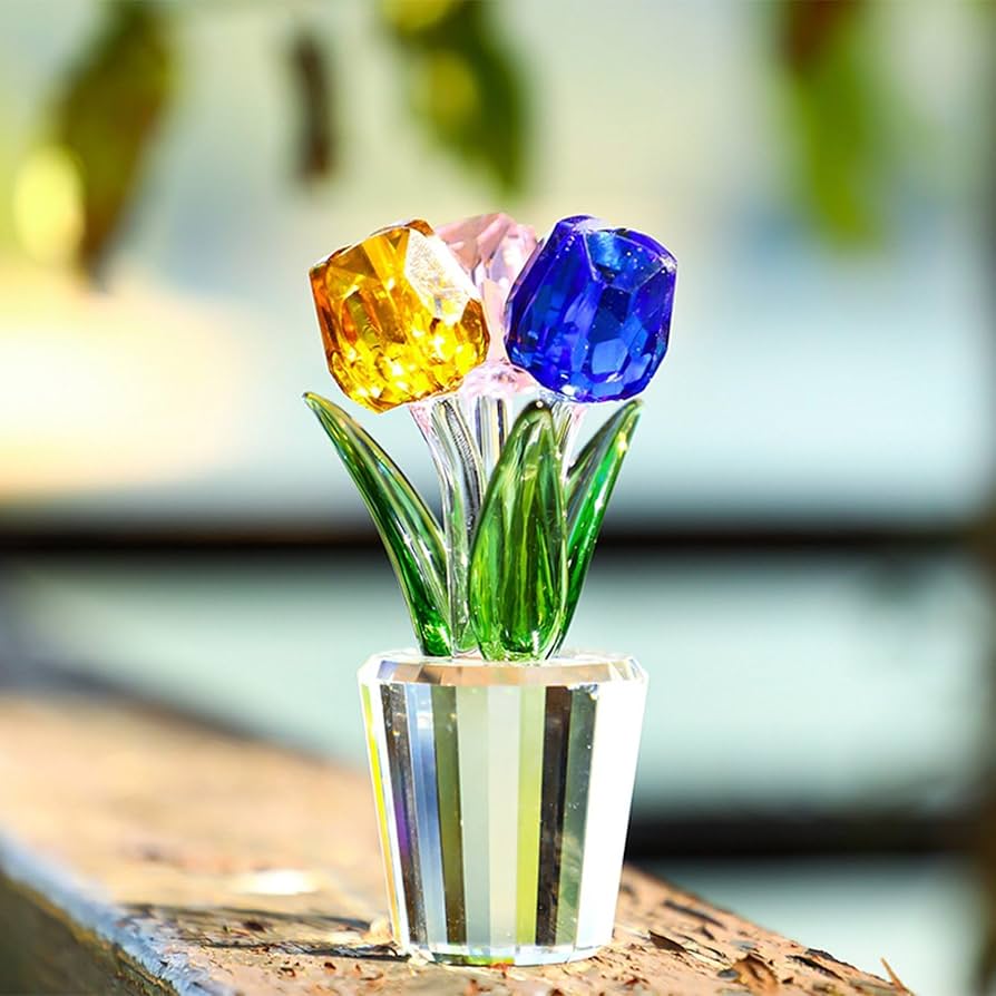 71Nb4FcubrL._AC_UF894,