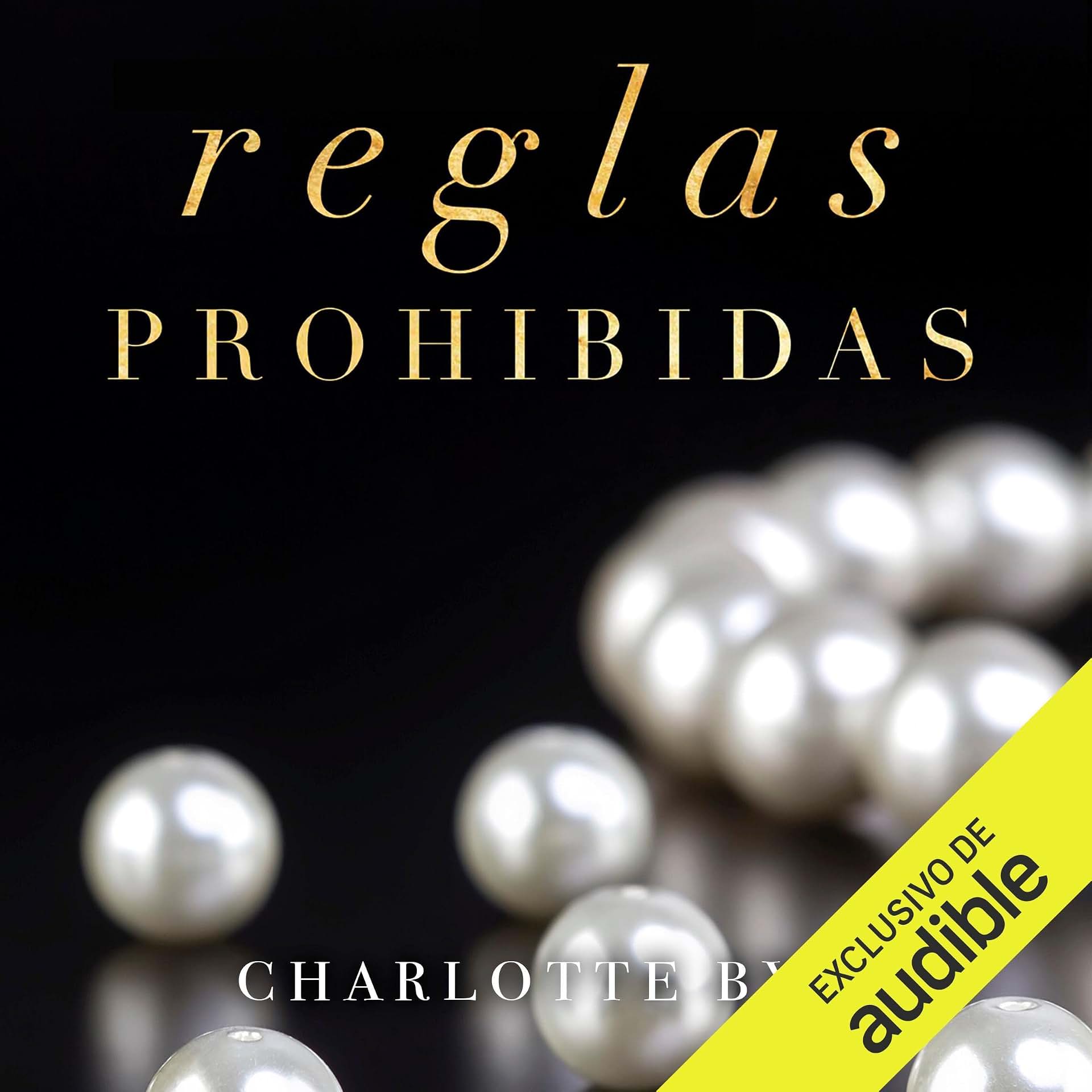 cover-image