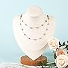 Product Photo 7