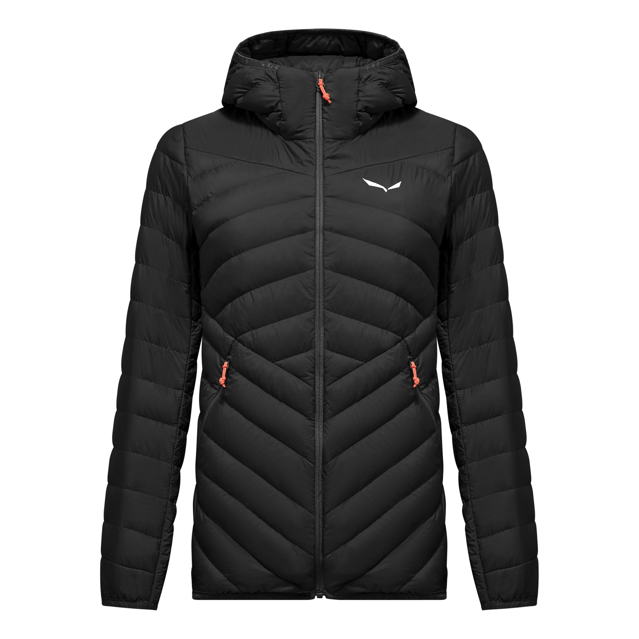 SALEWA Brenta RDS Daunenjacke Damen