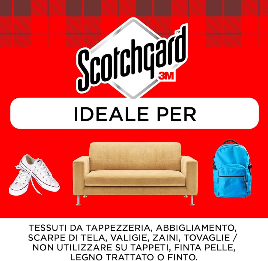 Kit Addio Al Nubilato 36 Pezzi - Velo, Diadema, Cornice Gonfiabile, Accessori Foto - Foto 10