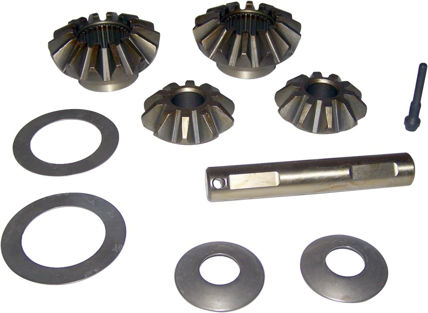 Crown Automotive 4740670 Differential Gear Set