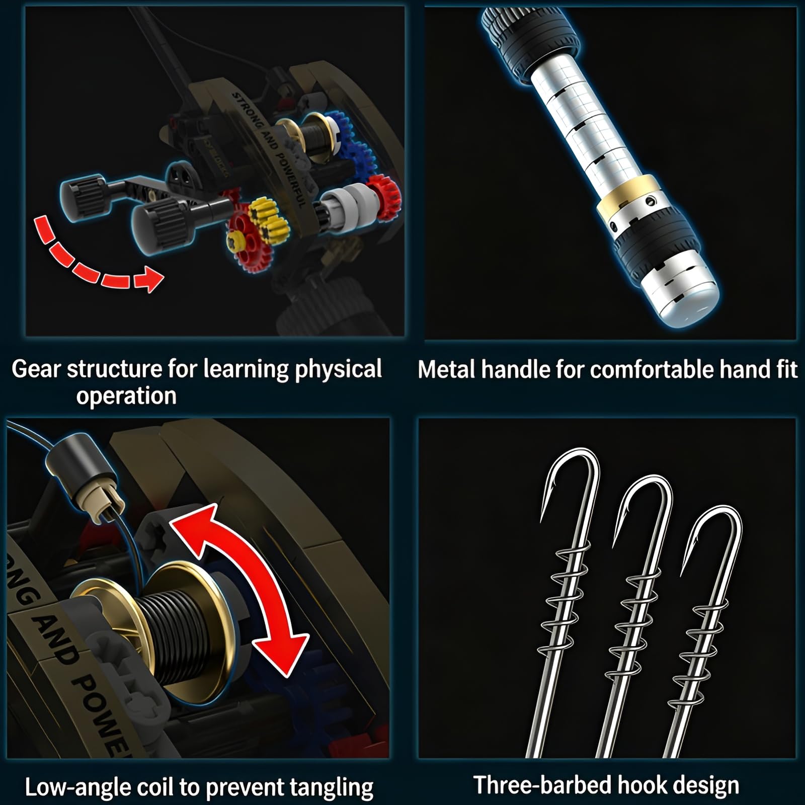 View 2