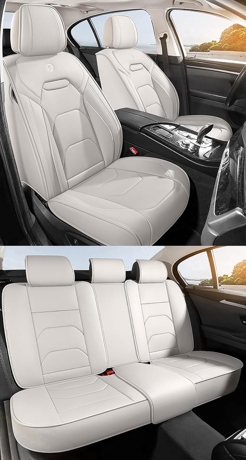 茶道具 荒木省山造 紫檀製 金蒔絵四君子文 香合 共箱 VR4771