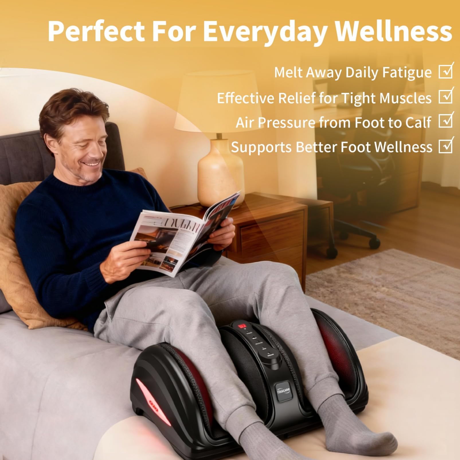 https://m.media-amazon.com/images/I/71Nb7Hx0OFL.jpg