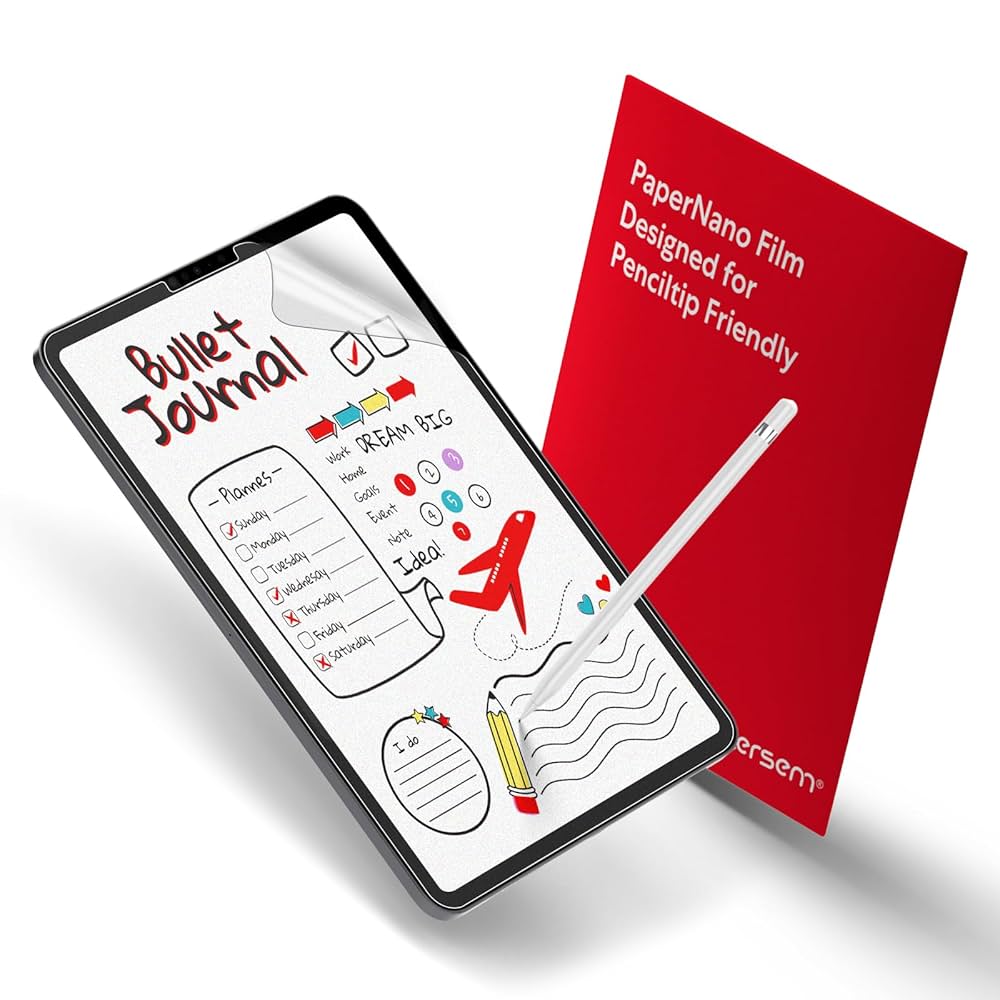 iPad本体 Besma Amazon.com: Beelta Tablet Stand Kiosk Security with Lock