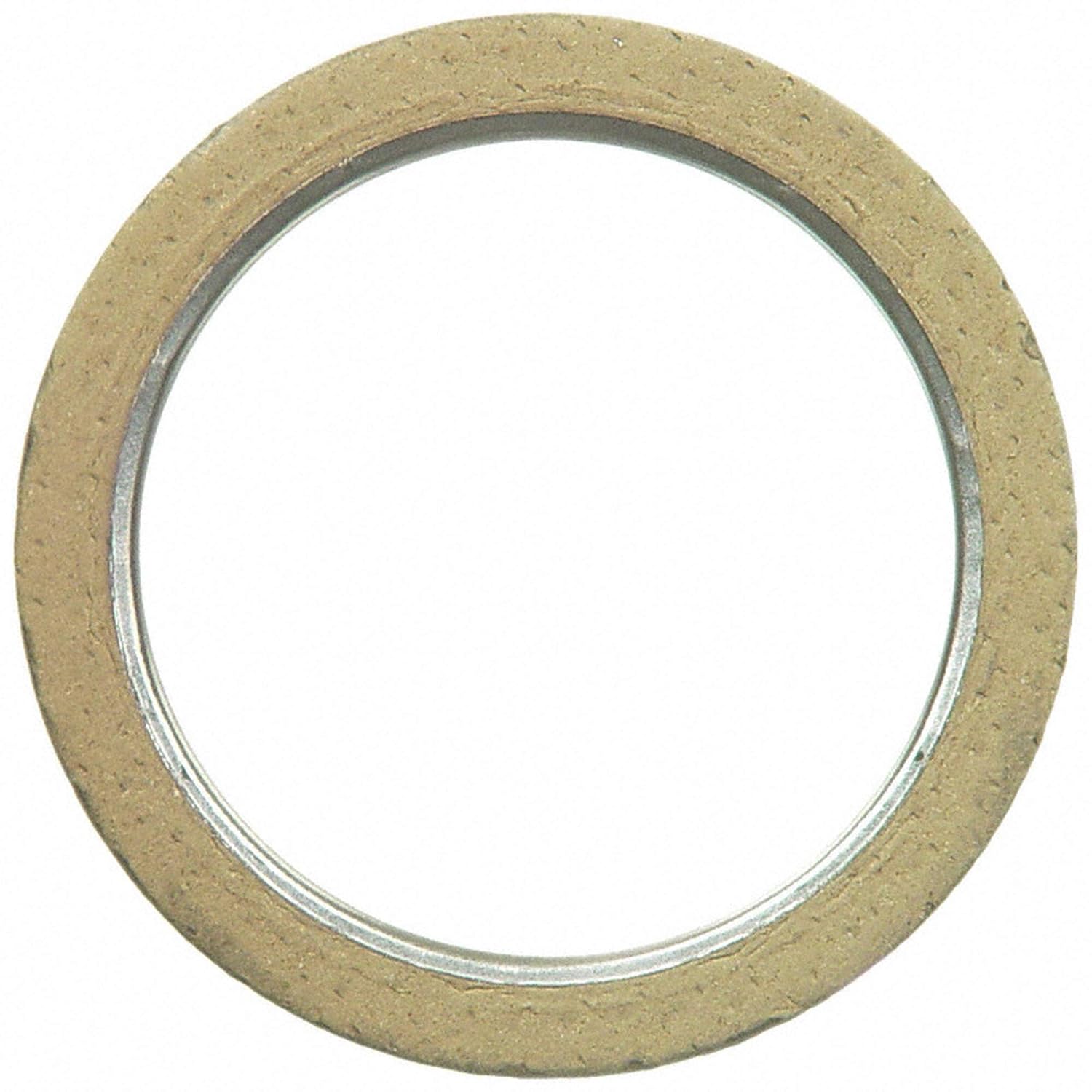 Fel-Pro 23591 Exhaust Pipe Gasket - Application-Specific Seal for Leak-Free Engine Repair