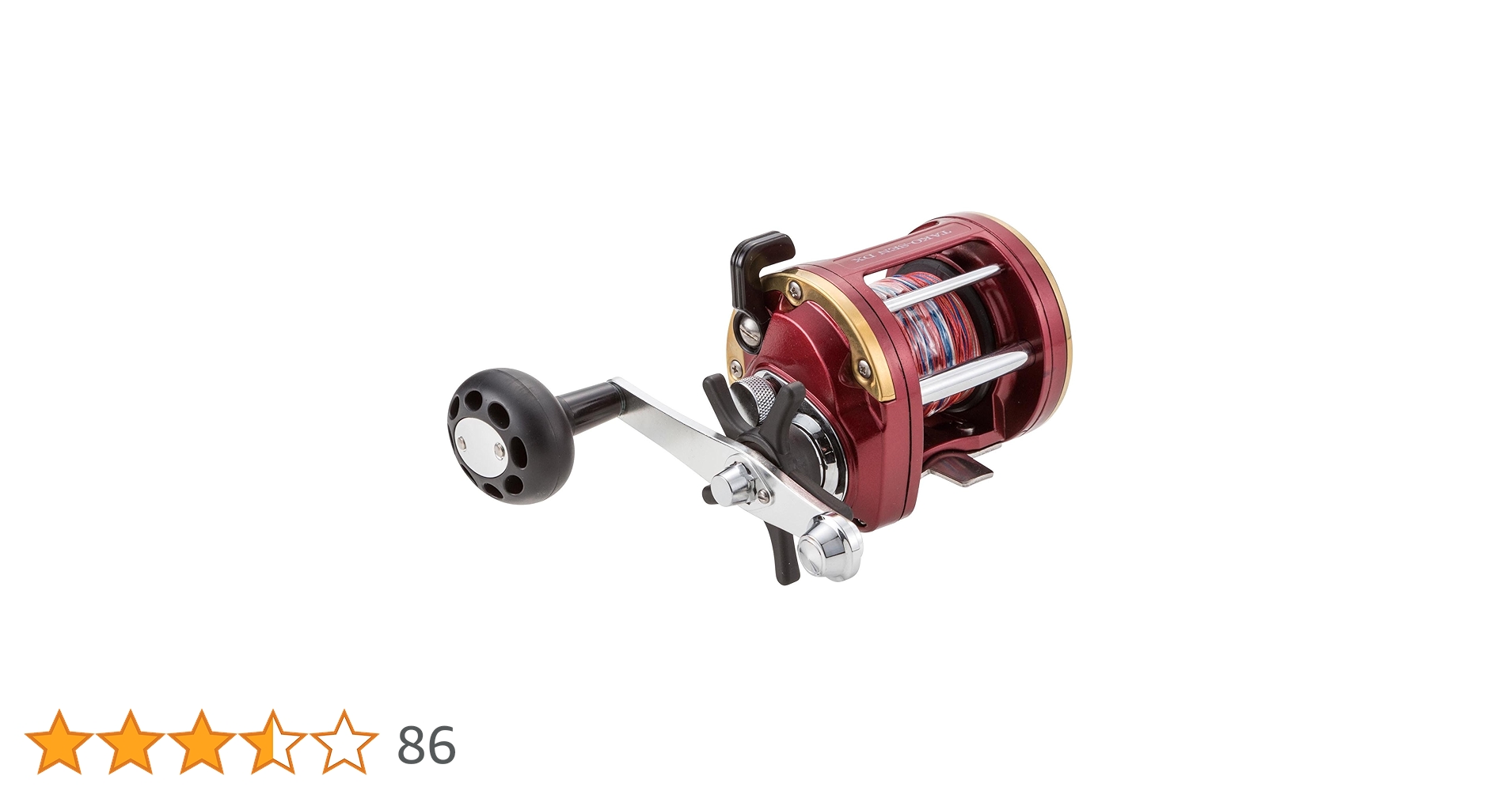 エレガントタイム ヘリカルフォート　２枚セット EGGBEATER 2 | カワシマサイクルサプライ | スポーツサイクル