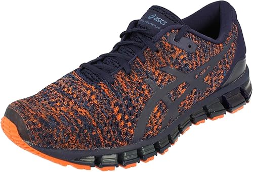 quantum gel 360 knit 2