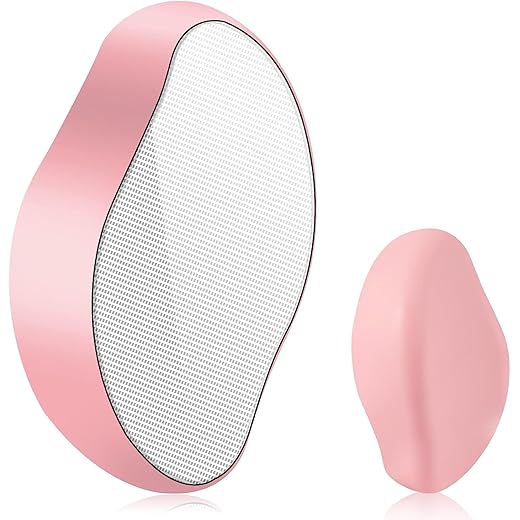 KBS Hair Removal Magic Crystal Soap 1 Pack