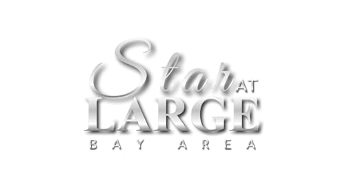 Star Quality Entertainment