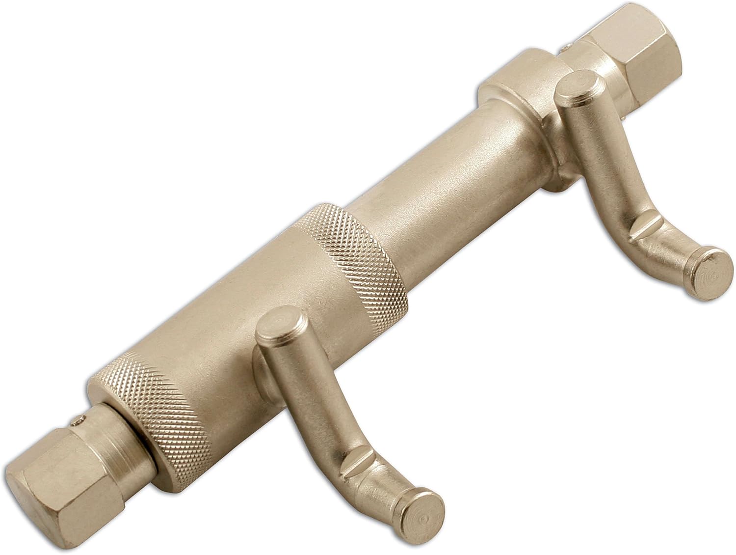 Laser 3780 Exhaust Spring Clamp Remover