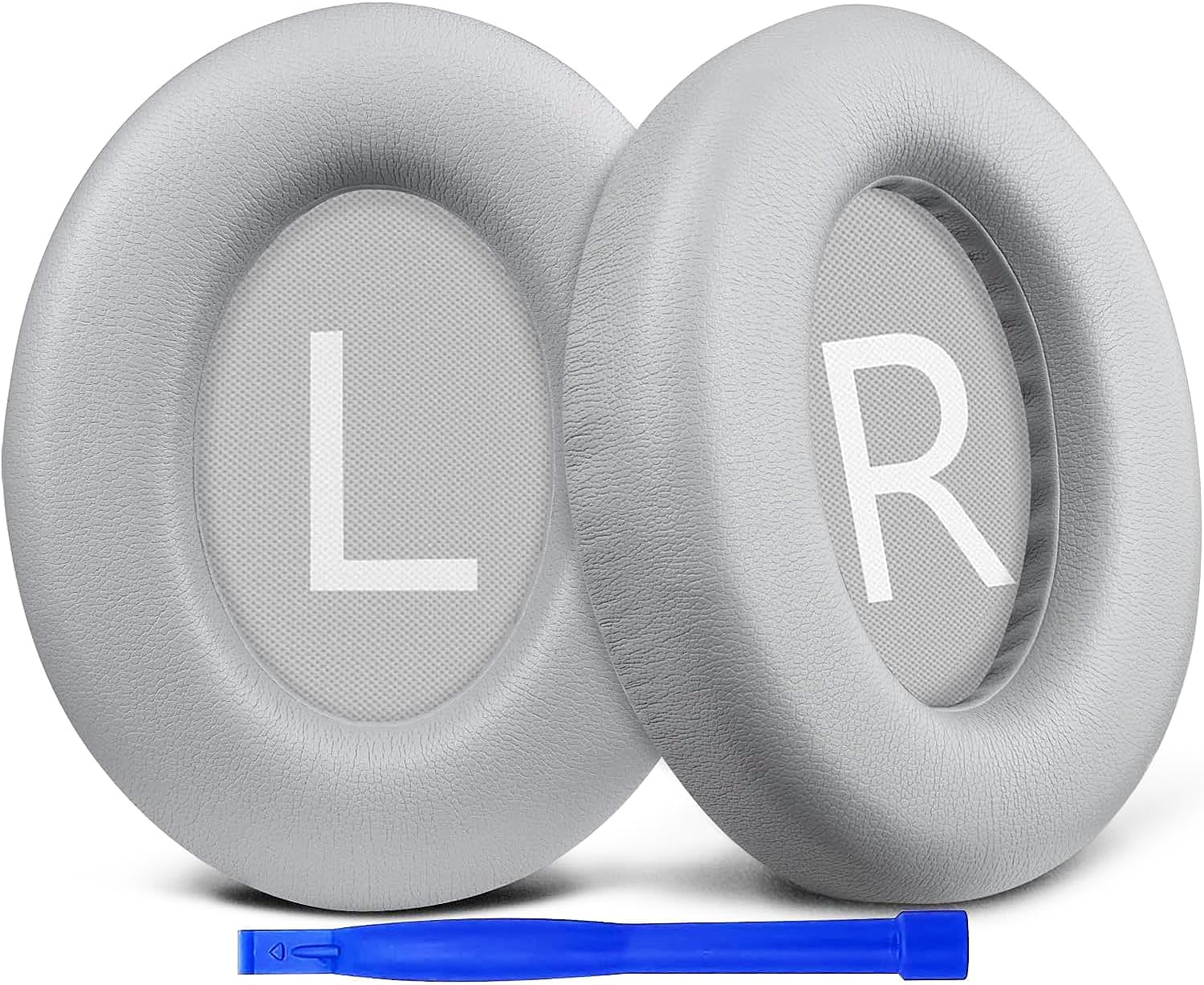 Eliveos Replacement Earpads for Bose 700 (NC700) Wireless