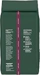 Starbucks Ground Coffee French Roast, 793 Grams