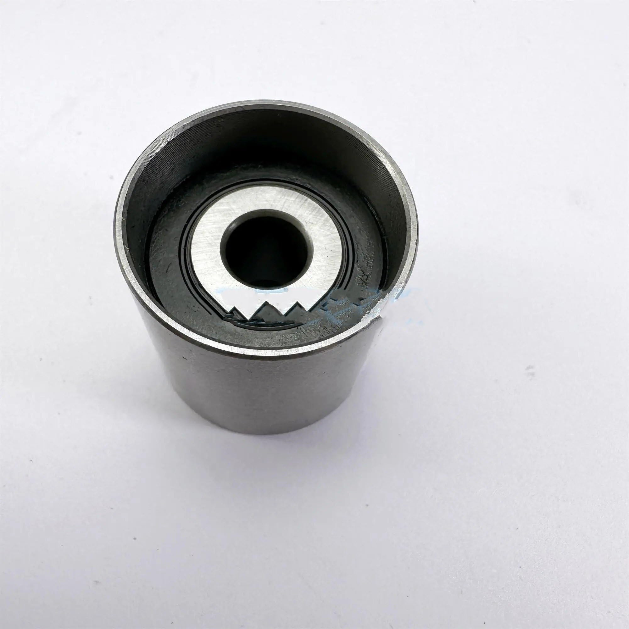04L109243K 03L109244G 03L109244D Kit Reparación Correa Dentada Tensor Para VW Para Audi Distribución kit