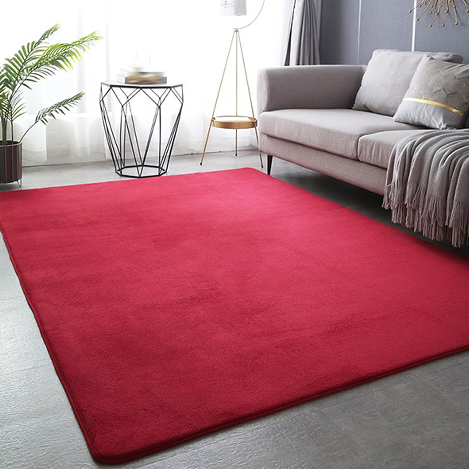 Tappeto per Batteria Elettronica, Tappeto a Tamburo Insonorizzato, Tappeto per Batteria e Percussioni 120 x 180 cm Tappeti Antiscivolo per Batteria Elettroniche Rullante Acustica Grancassa