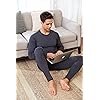 Product Photo 9