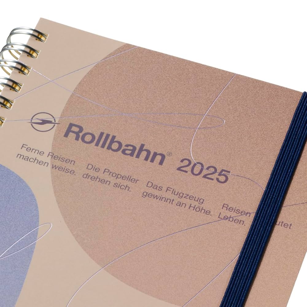 Amazon.co.jp: 【デルフォニックス手帳 2025年版／2024年10月