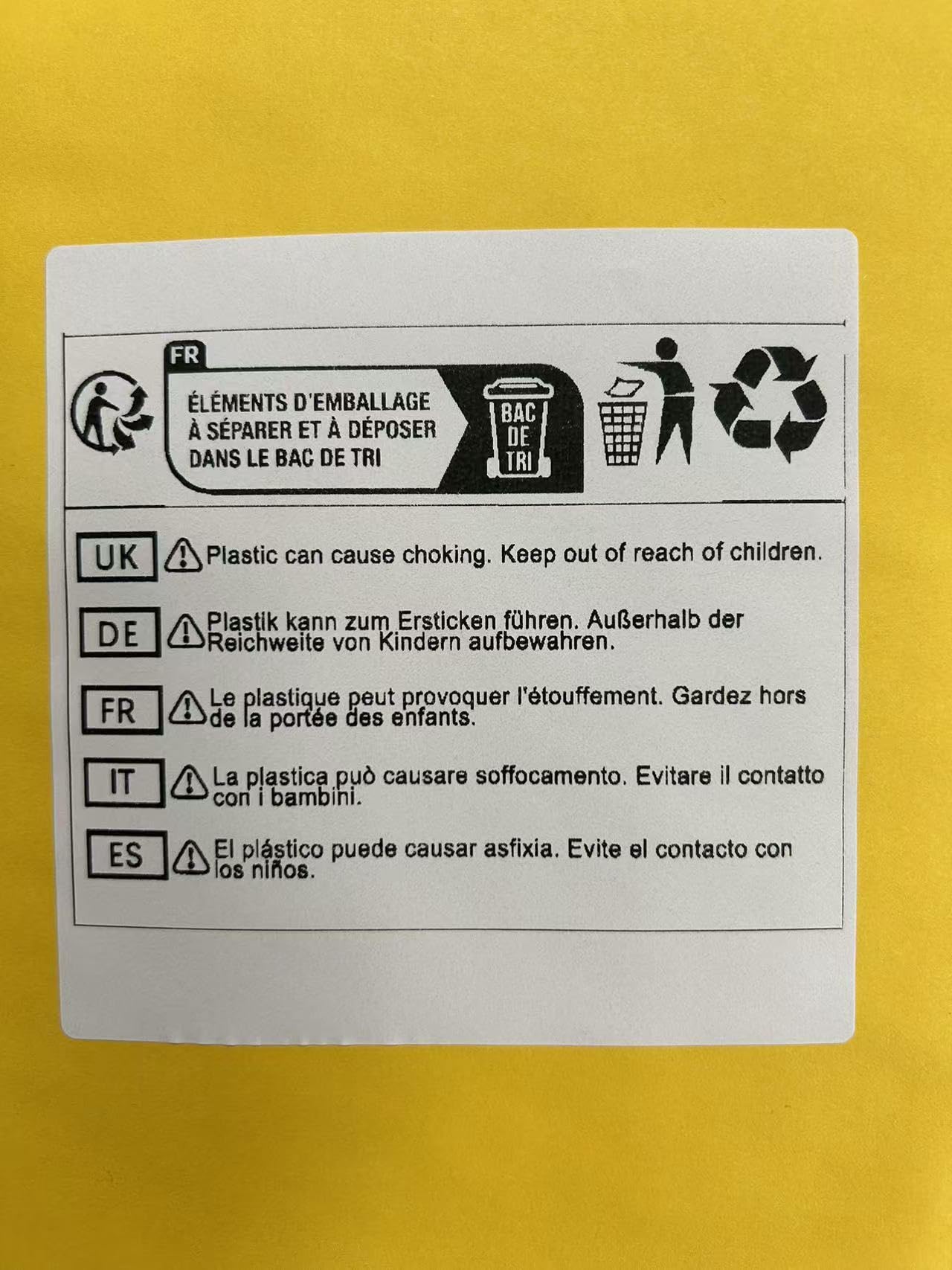 Relais Contacteur Haute Tension EVC500 900V 500A - Pour Véhicule électrique, Bobine 12-24V - Référence 2299223-1 - 2