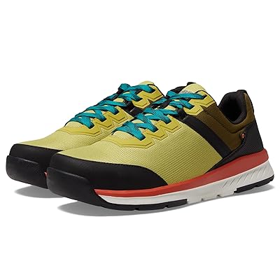 Bogs Slate Low CT Men