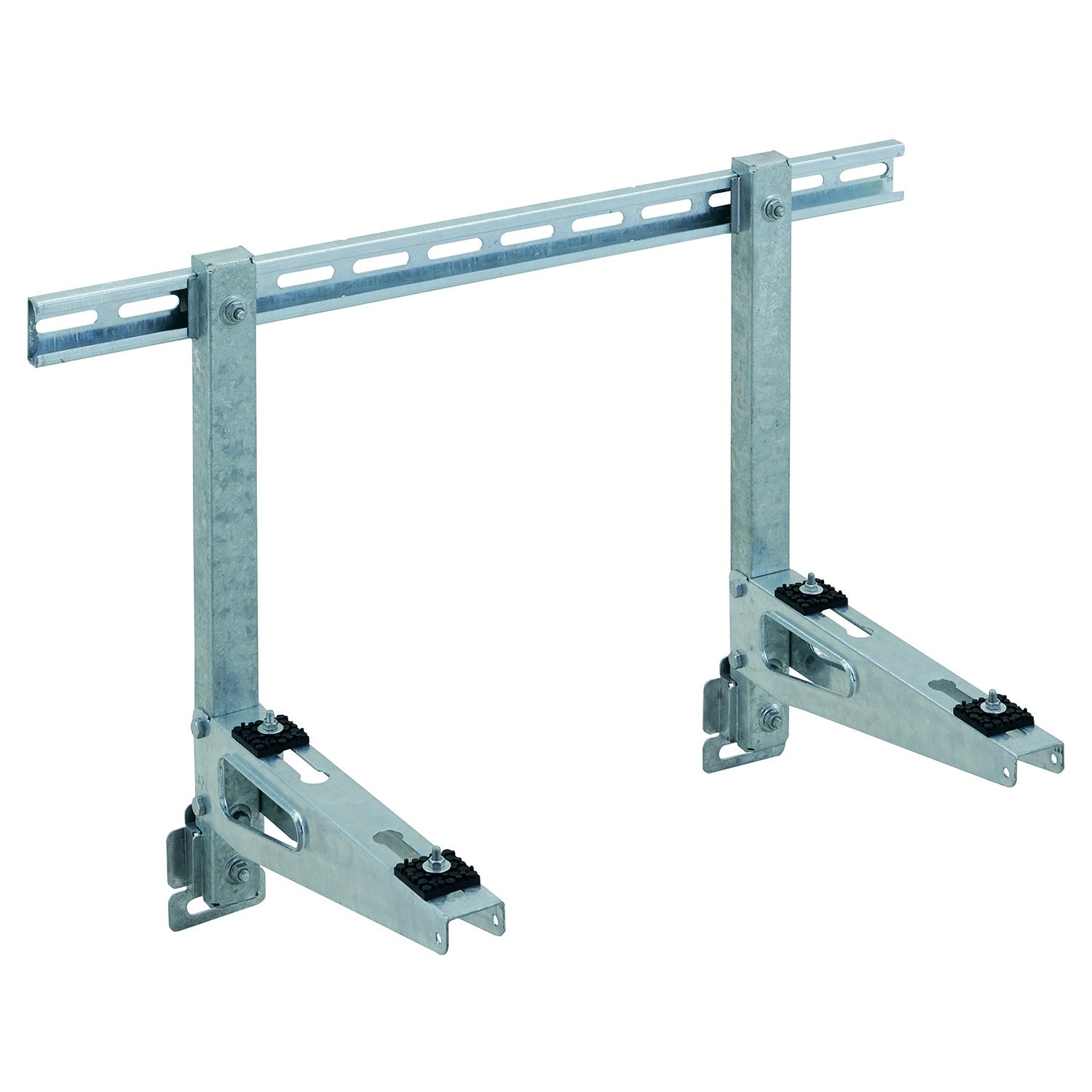 Amazon | 日晴金属 PCキヤッチャー 壁面用 PC-KJ30 | ネジフック