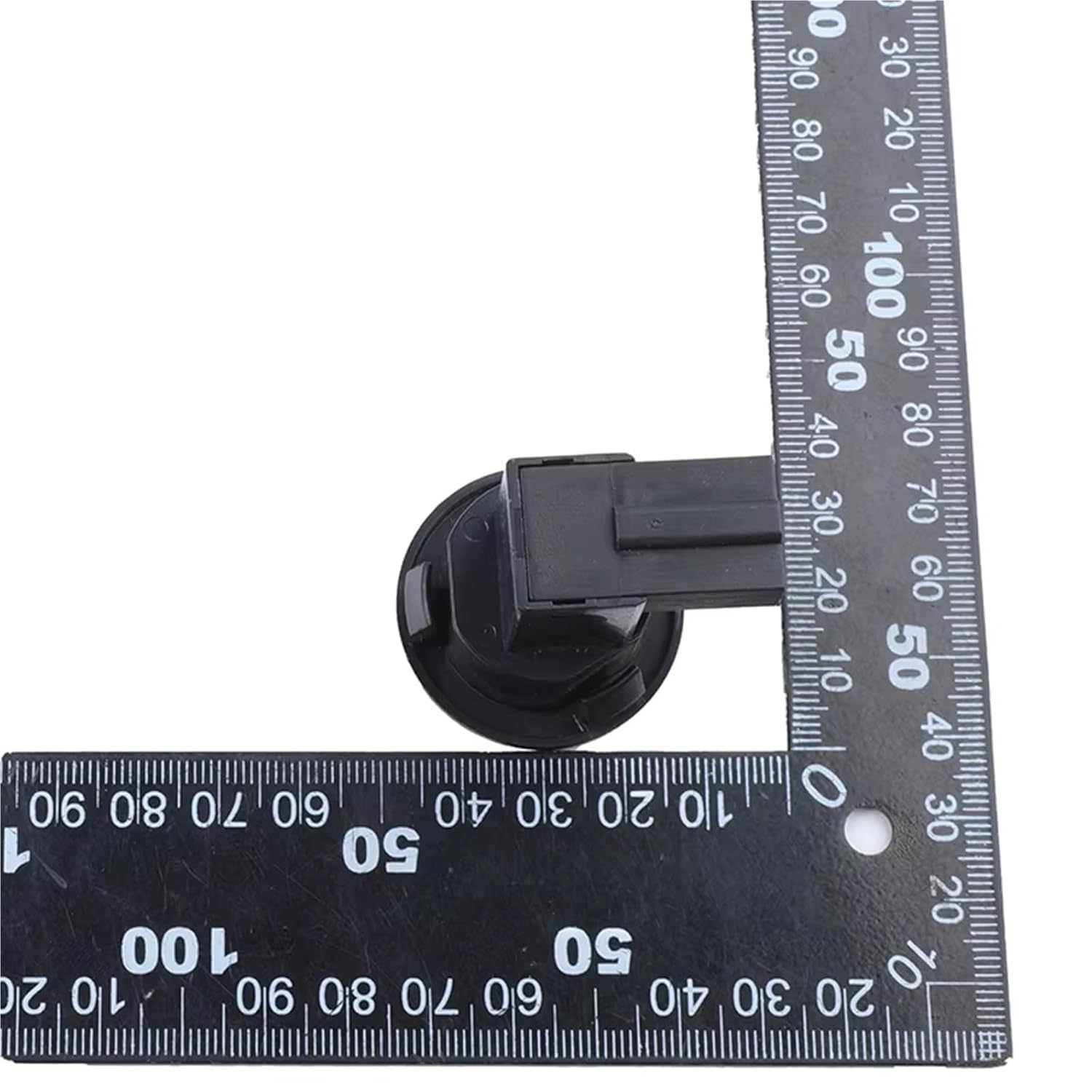 Tailgate Release Switch for Buick Rear Trunk Tailgate Handle Release Switch Trunk Boot Lid Opener Modification Car Accessories 90803408