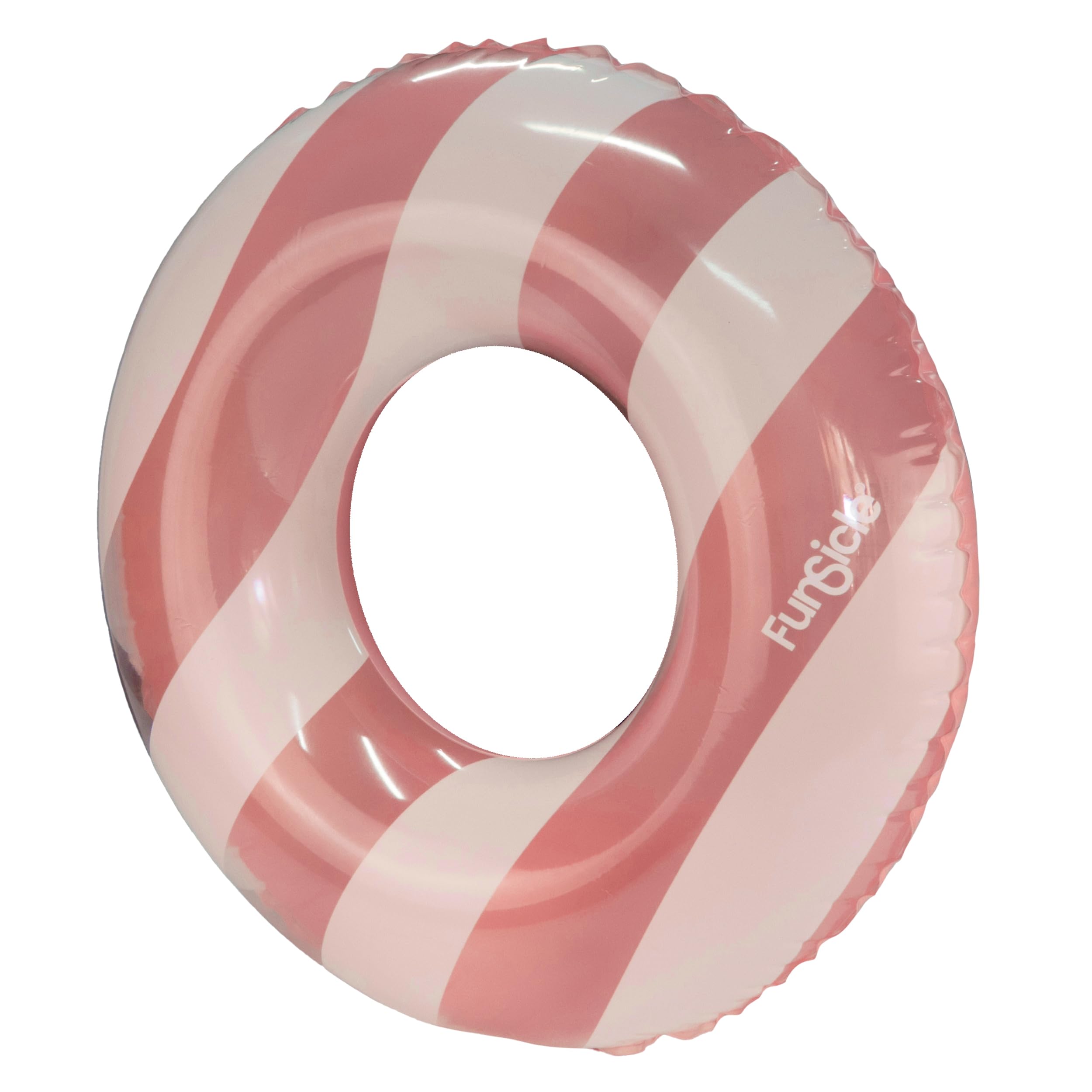 Maccabi Art Candy Stripes FunTube