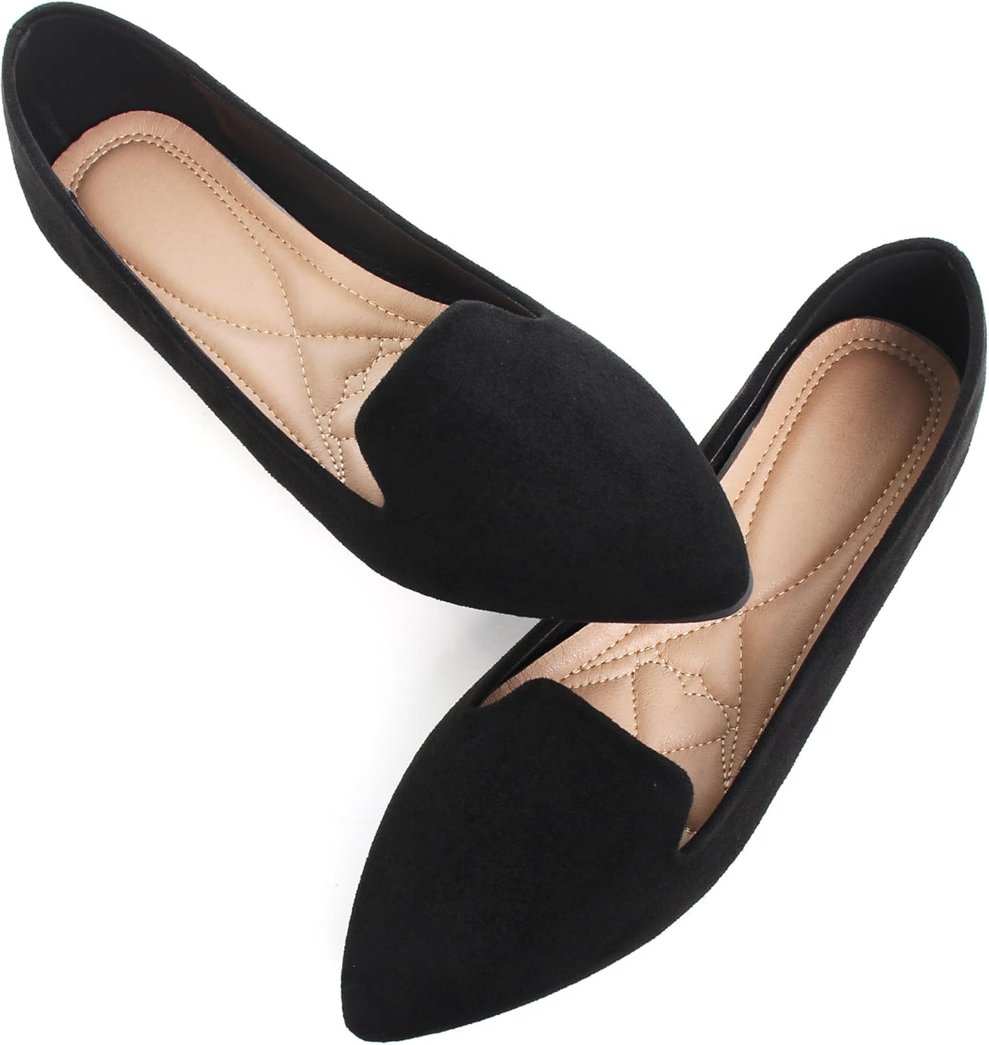 Dear Time Women Flat Heel Summer Beach Jelly Shoes