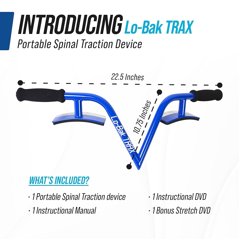 洋楽 Larro/No Turnin' Back No Turning Back Cap – NO TURNING BACK