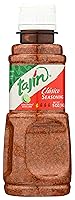 Vista 1 de Tajin, Clasico Seasoning for Fruits and Vegetables, 5 Oz