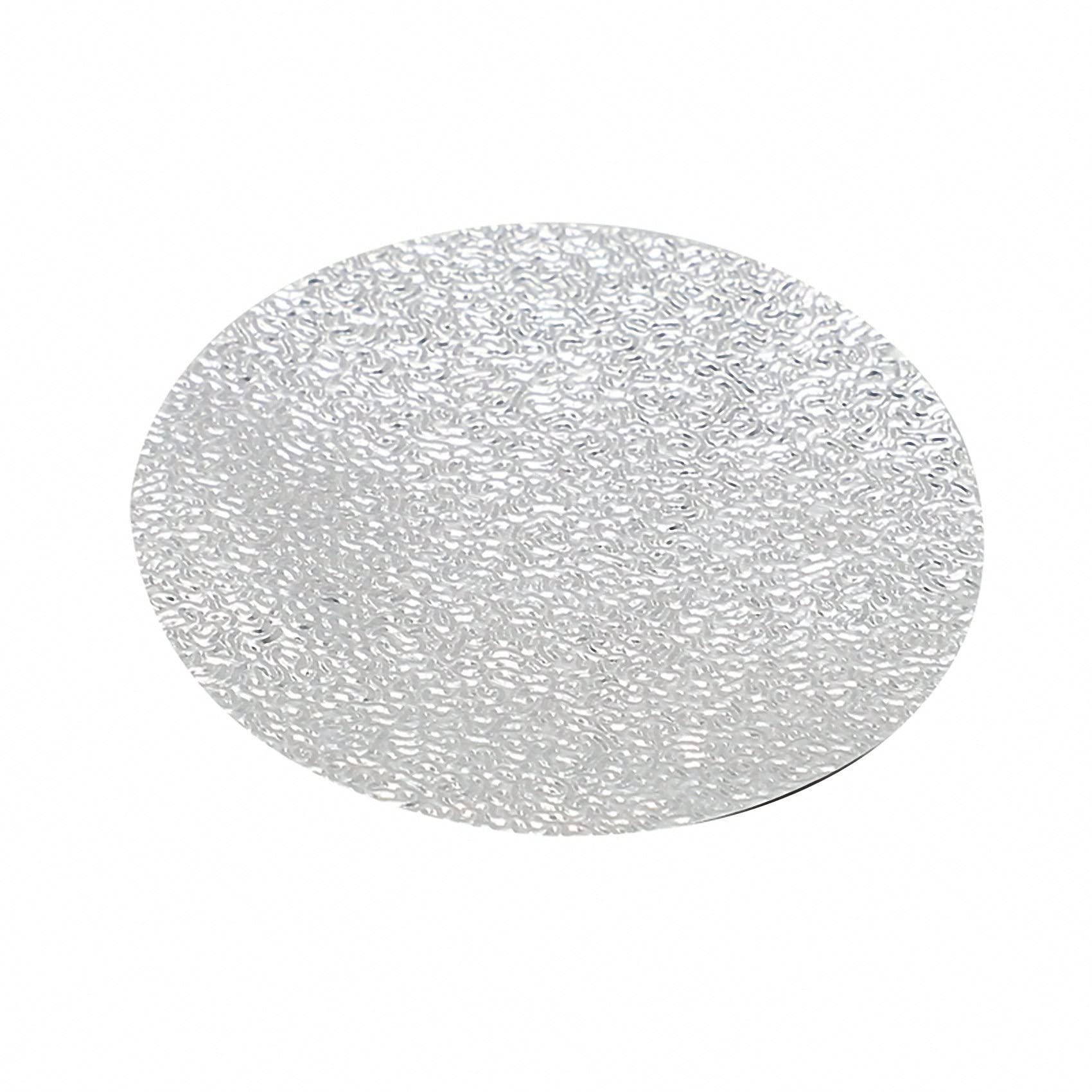 Juego de 250 cápsulas de café rellenables, cápsulas de café desechables, suministros de café, color negro