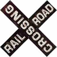 【USA vintage】パーキングサイン　メタルプレート　インダストリアル 楽天市場】アメリカン雑貨 アメリカ 雑貨 サインプレート サイン