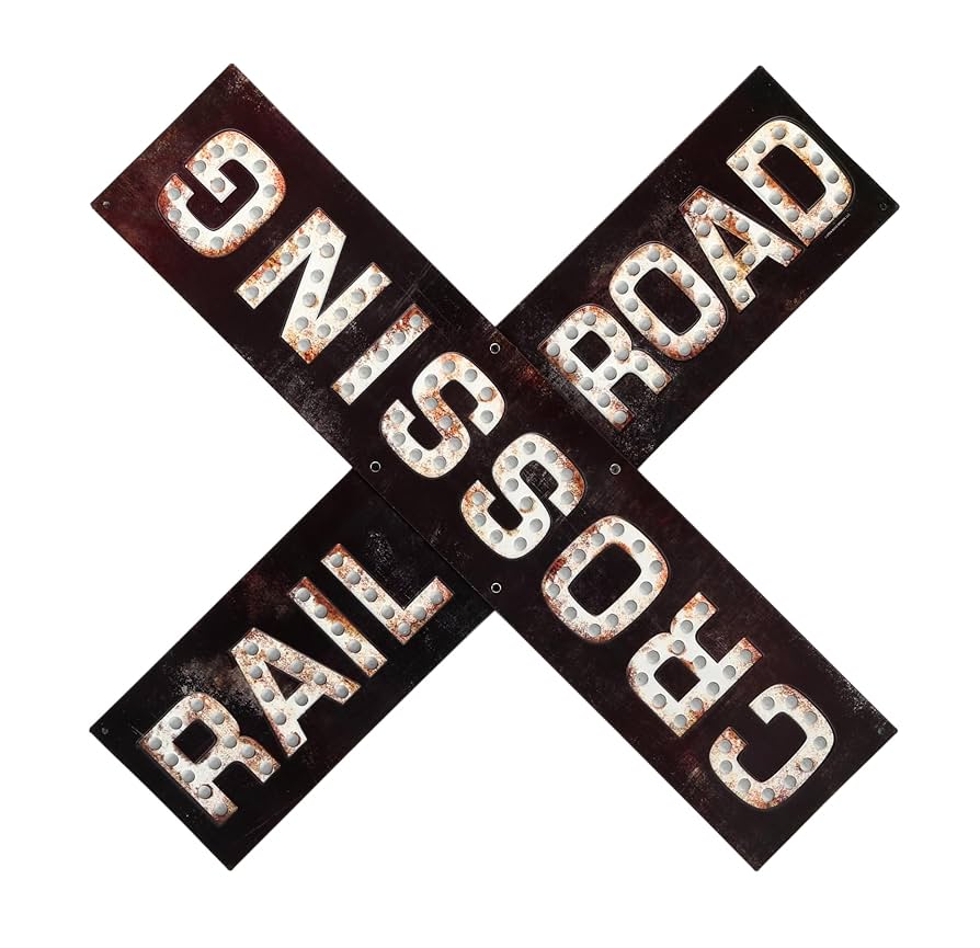 【サイン入り】climbgrow / EL-CAMINO 廃盤】サイン入り climbgrow EL-CAMINO CD