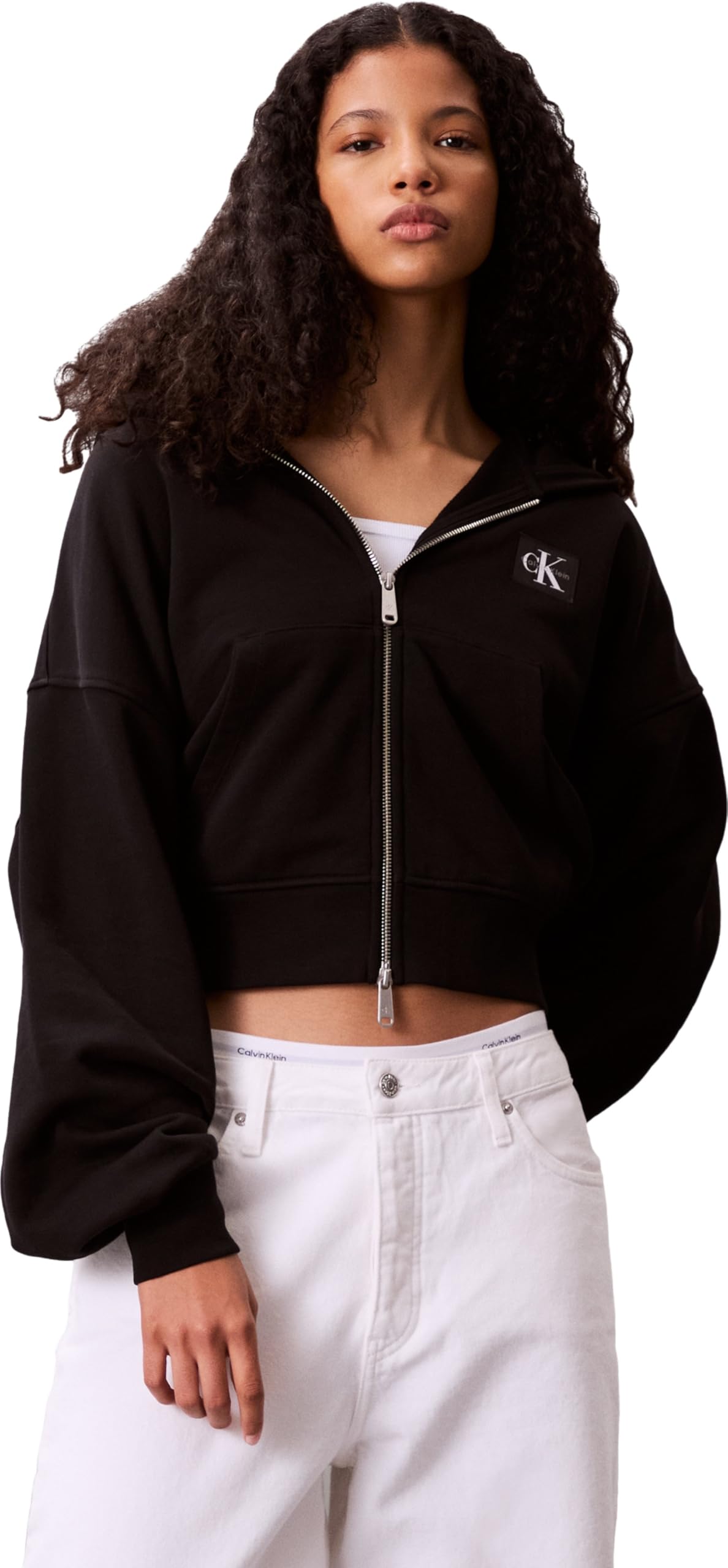 Mode von Calvin Klein & Tommy Hilfiger