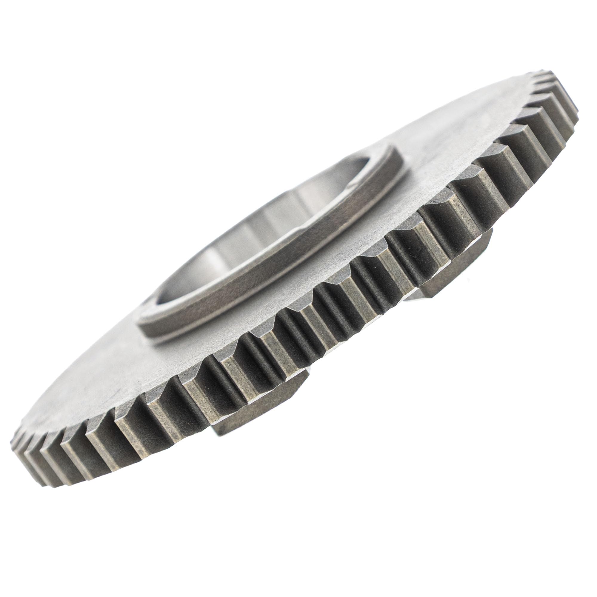 その他 111 Amazon.com: Polaris 3235231 6 Face 48 Tooth Sprocket 2011-2018 ETX