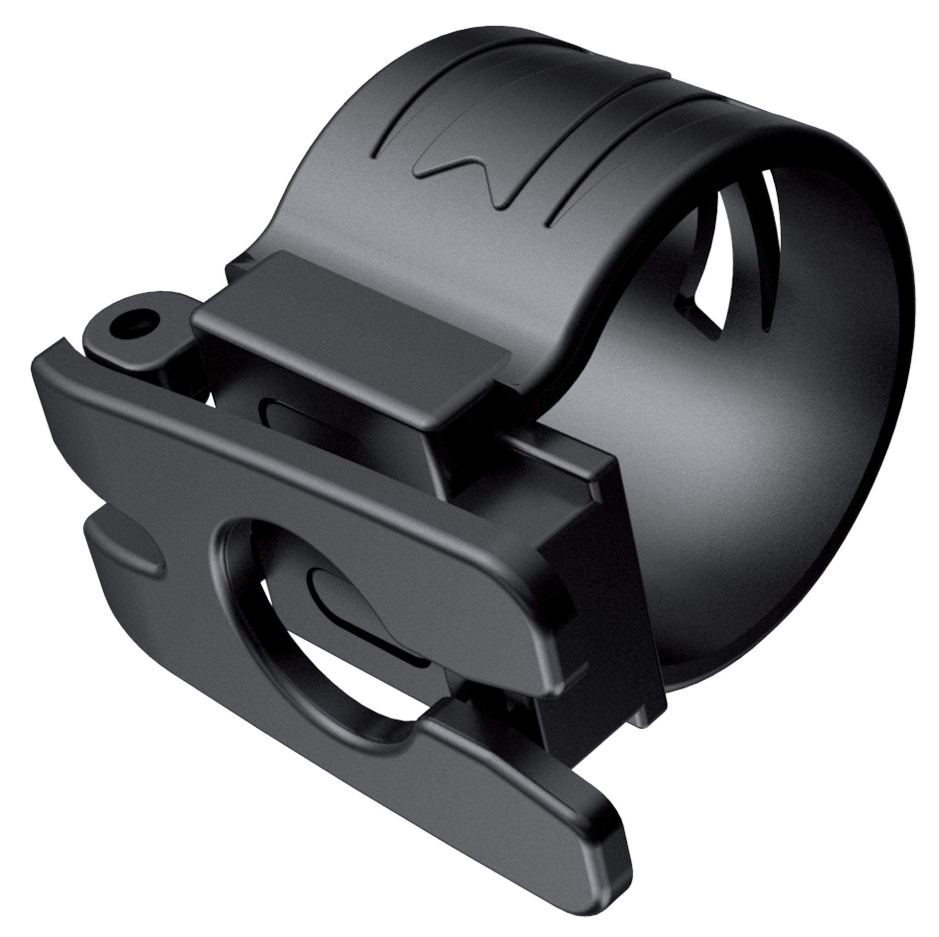 SEAC Quick, Snorkel Retainer