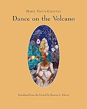 Dance on the Volcano